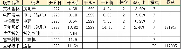 1229.jpg