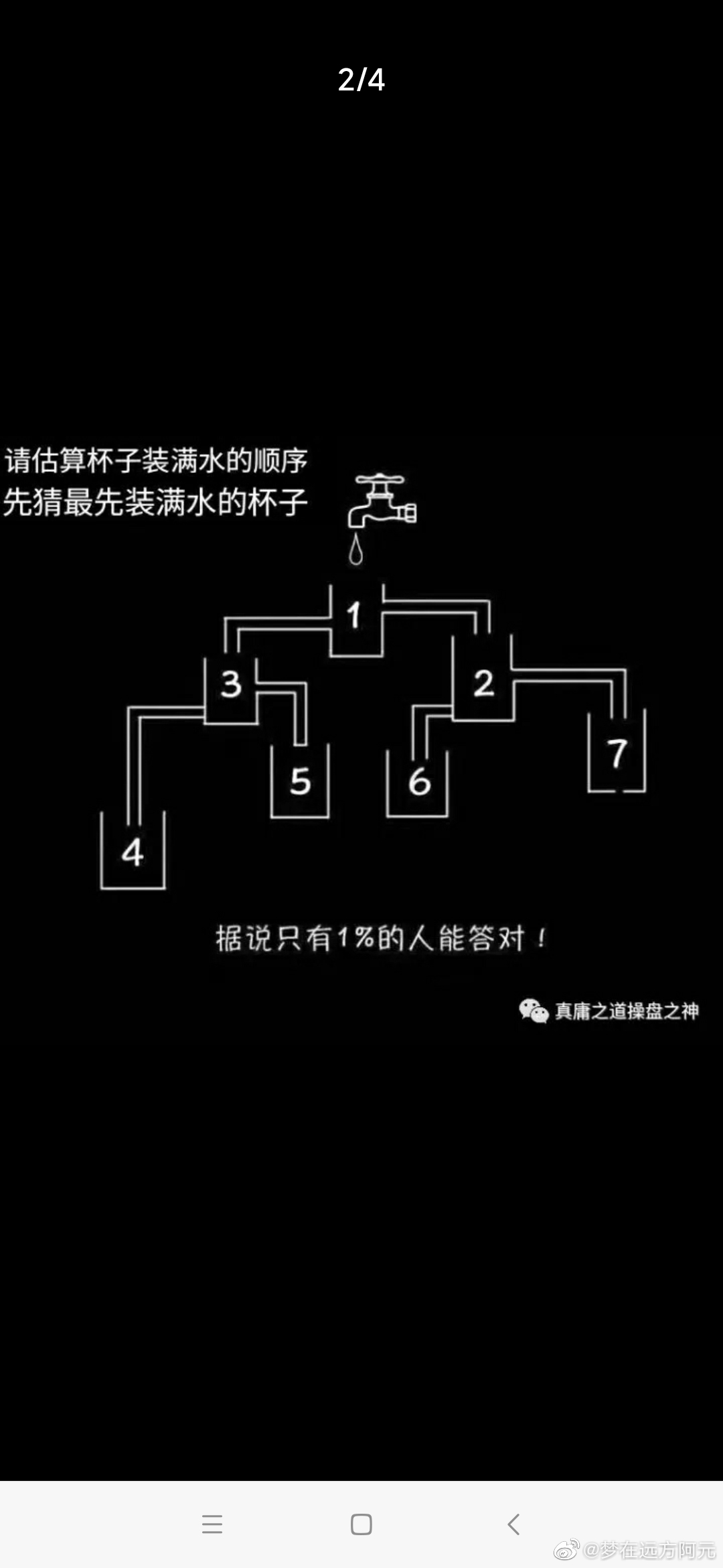7ddea6cely1ghrf4lfmzbj20u01t0gpm.jpg