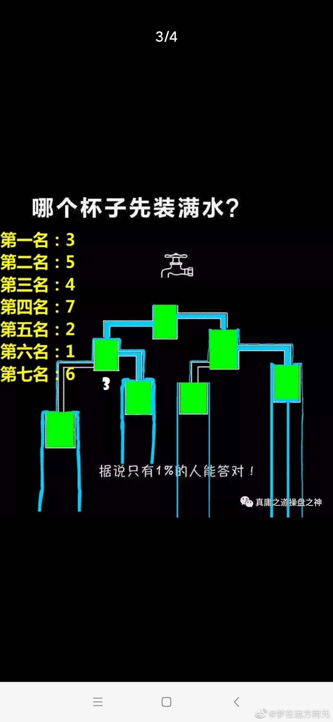 7ddea6cely1ghrf4lqid6j20u01t0wnj.jpg