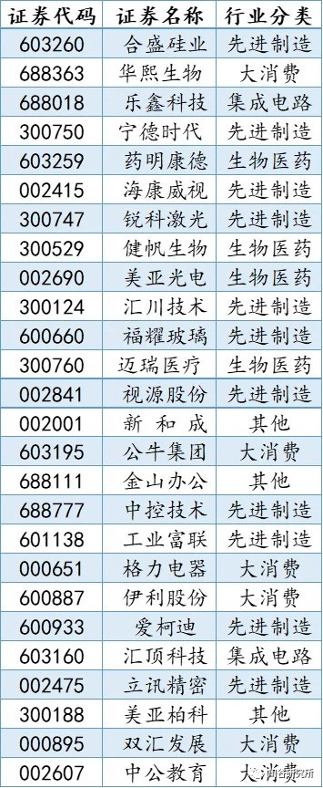 FC6A5A8B-E712-45CE-B709-29B48FAE7946.jpeg