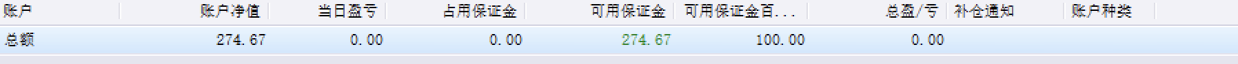 a·20230628.png
