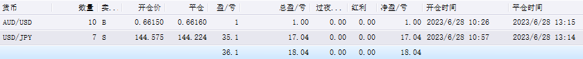 t·20230629011726.png