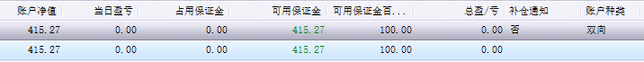 t·20230716200611.png