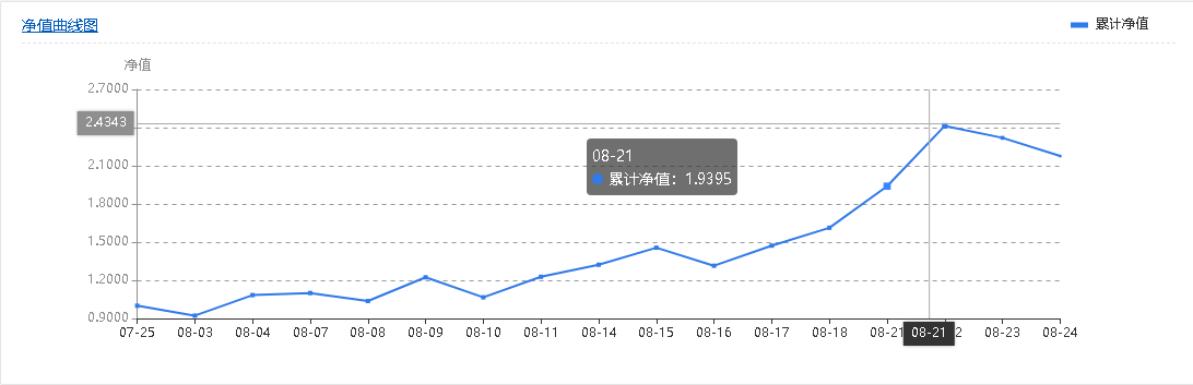 _4A$3]IU~5AJT%_Q4NU`KZN(1).png