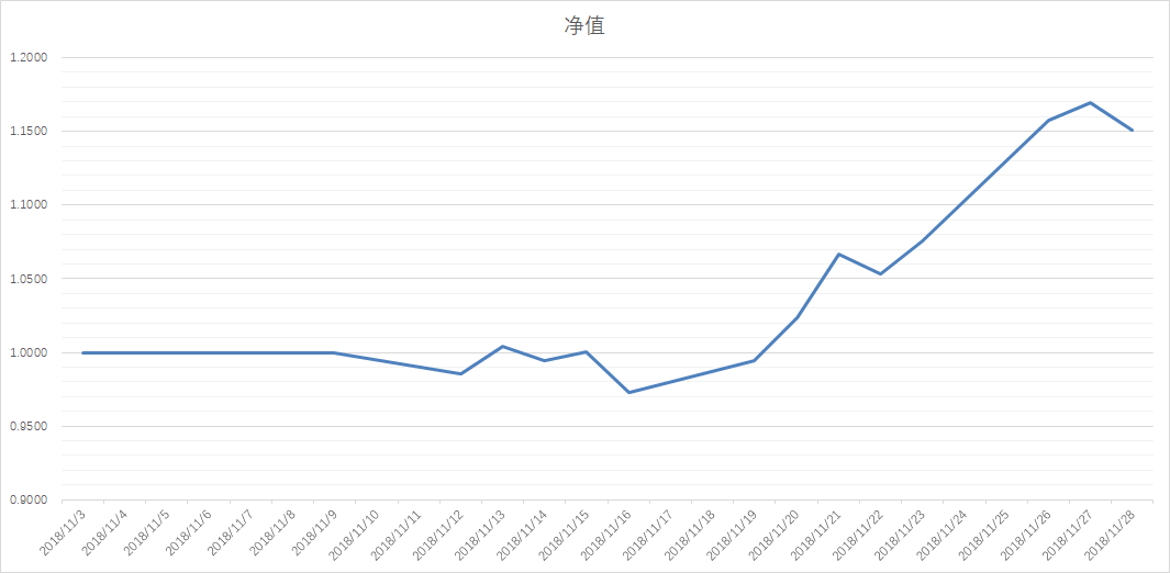 无标题.png
