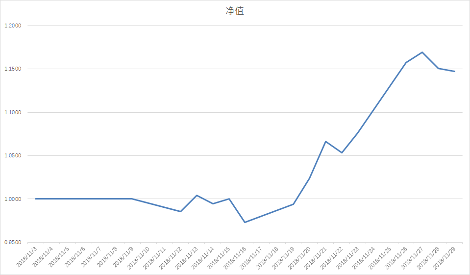无标题.png