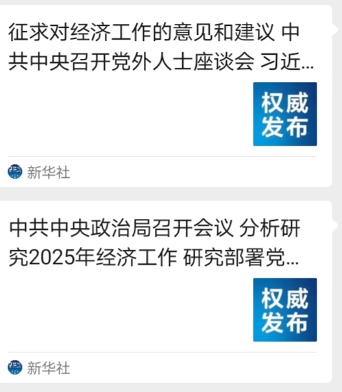 Screenshot_20241209_165027.jpg