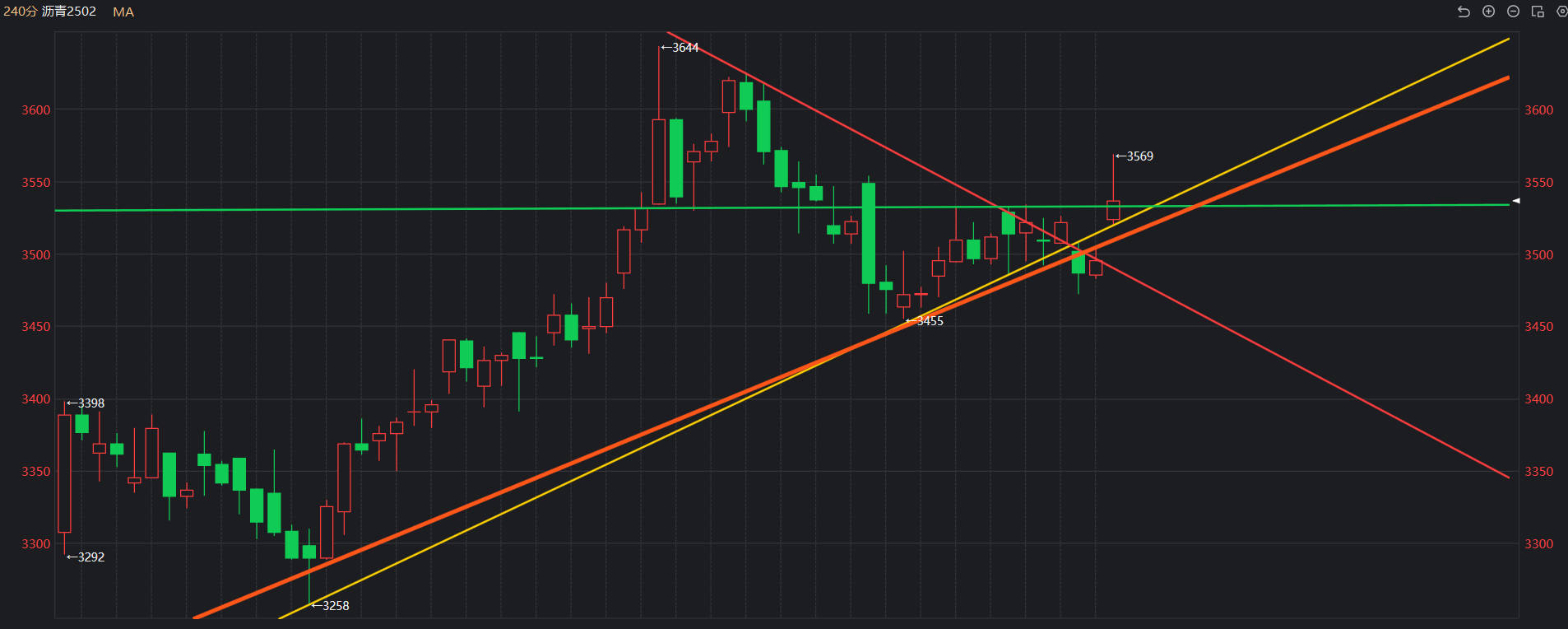 trade1218.jpg