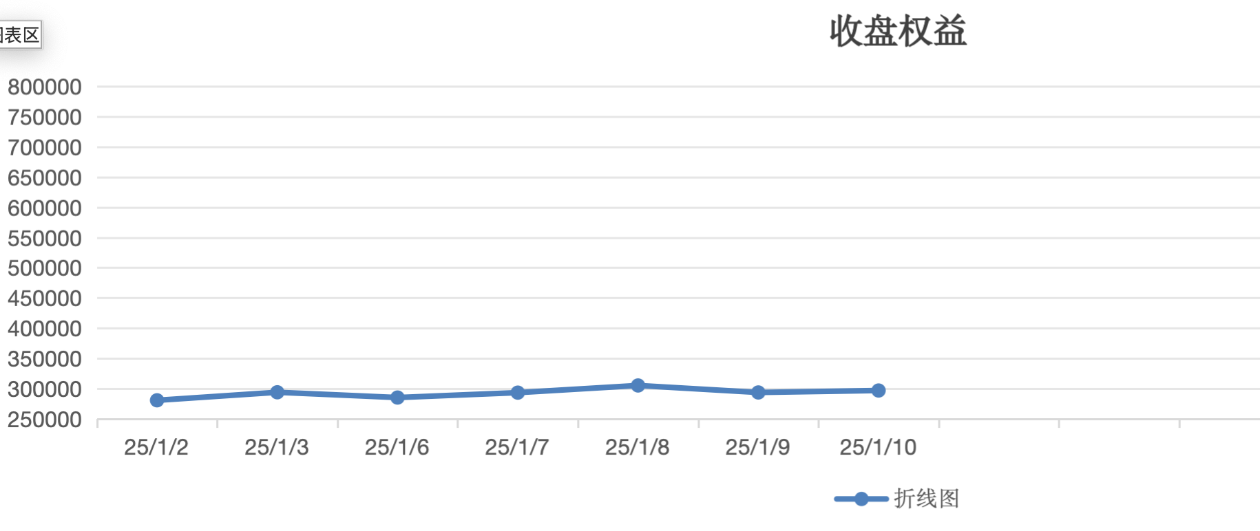 截屏2025-01-10 17.03.12.png