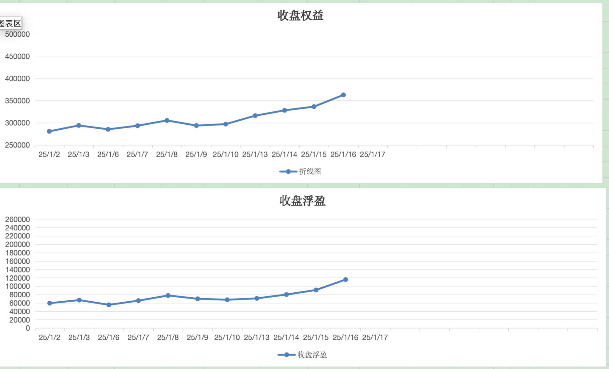 截屏2025-01-16 15.59.04.png