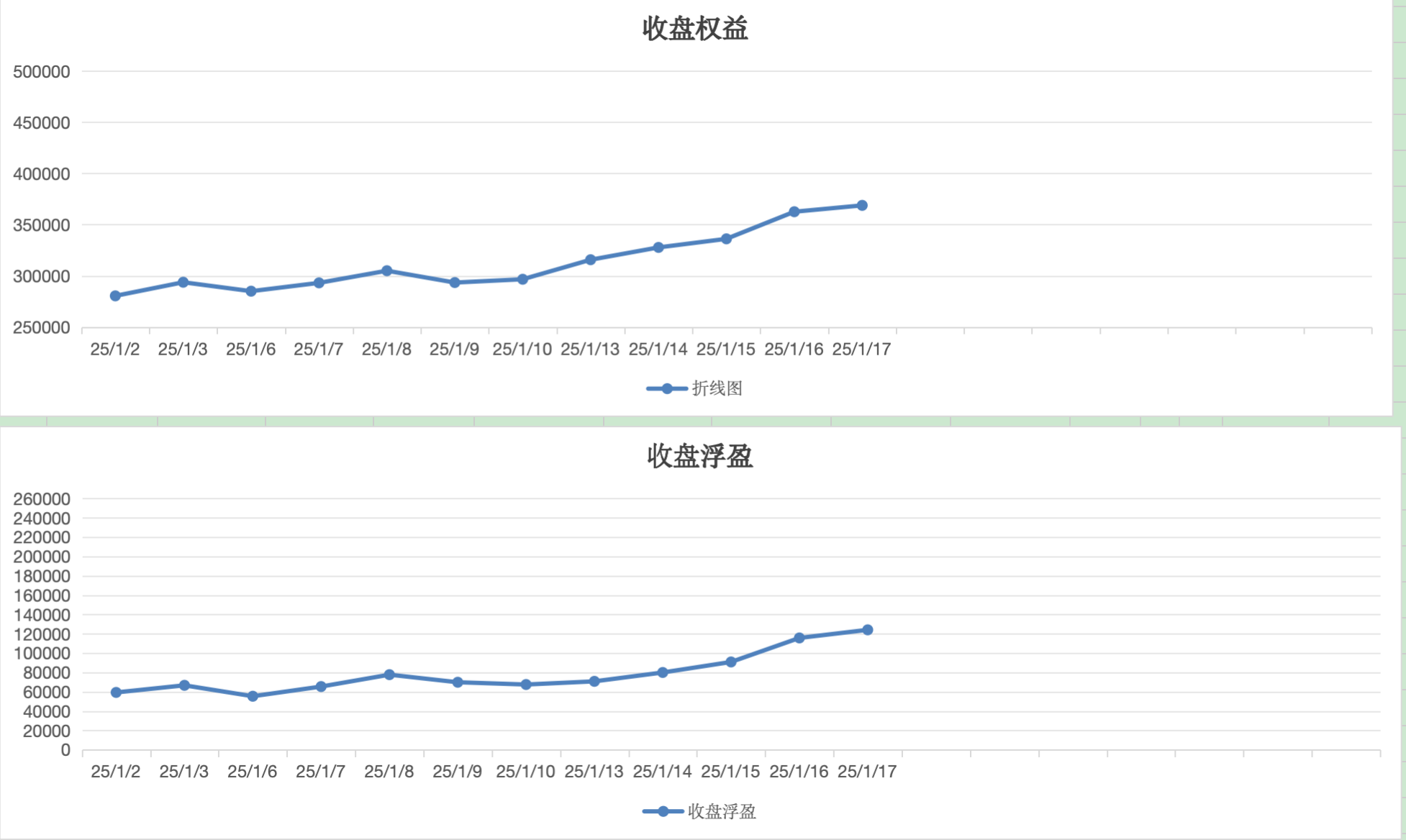 截屏2025-01-17 15.50.09.png