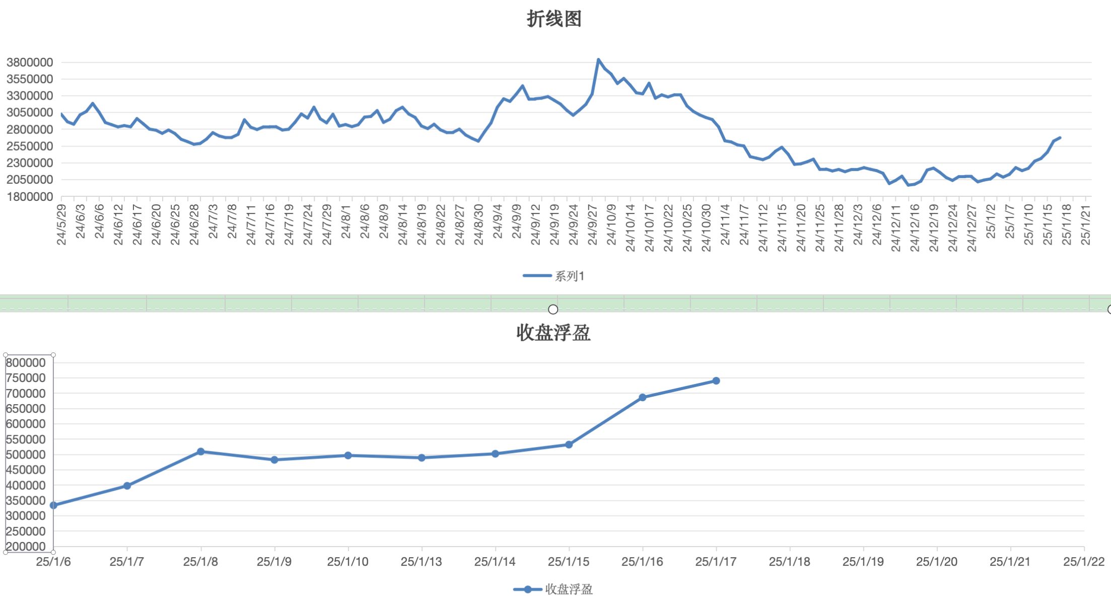 截屏2025-01-17 16.56.14.png