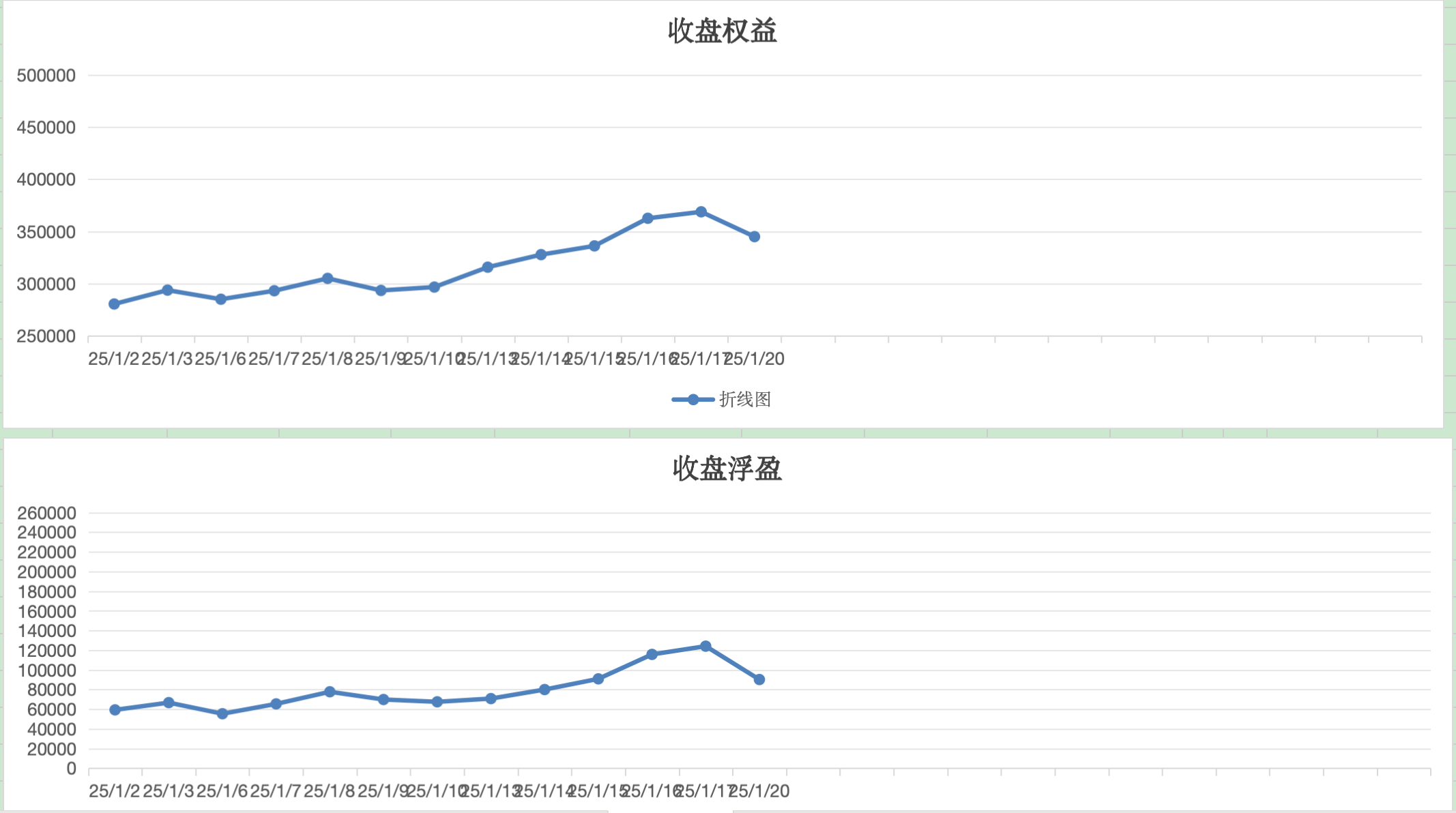 截屏2025-01-20 15.26.12.png
