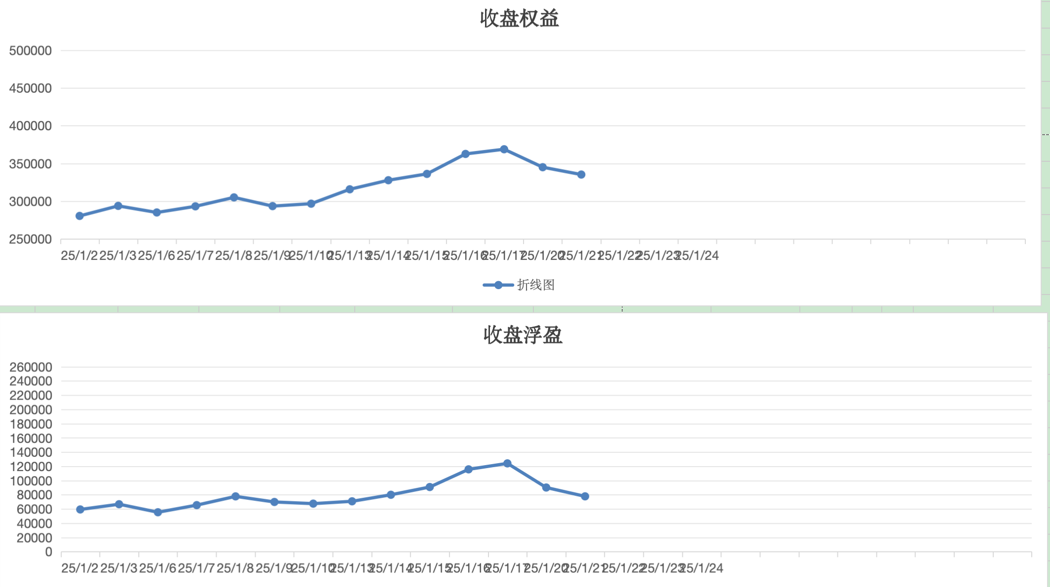 截屏2025-01-21 15.52.12.png