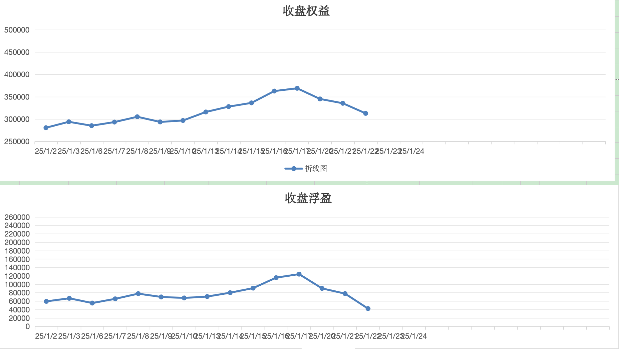 截屏2025-01-22 16.24.25.png