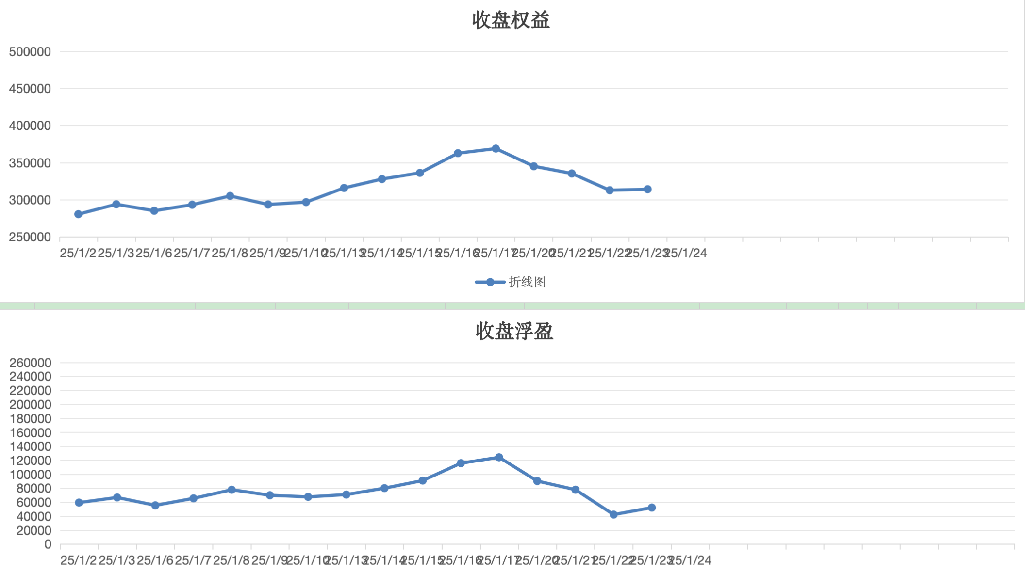 截屏2025-01-23 15.42.12.png