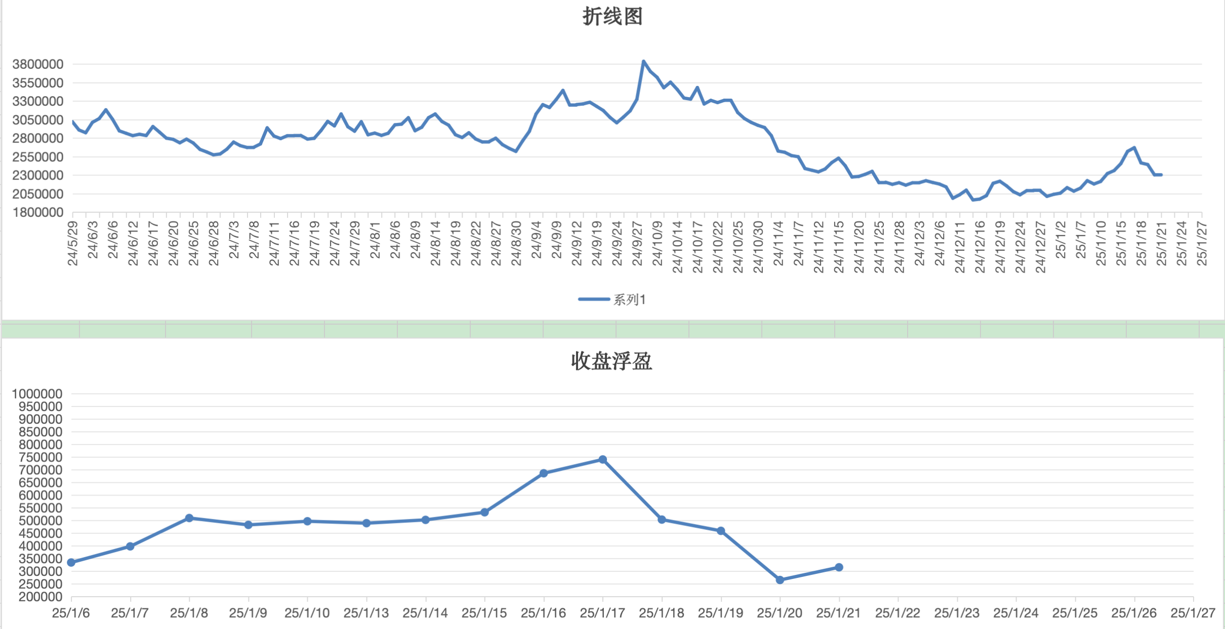 截屏2025-01-23 15.45.13.png