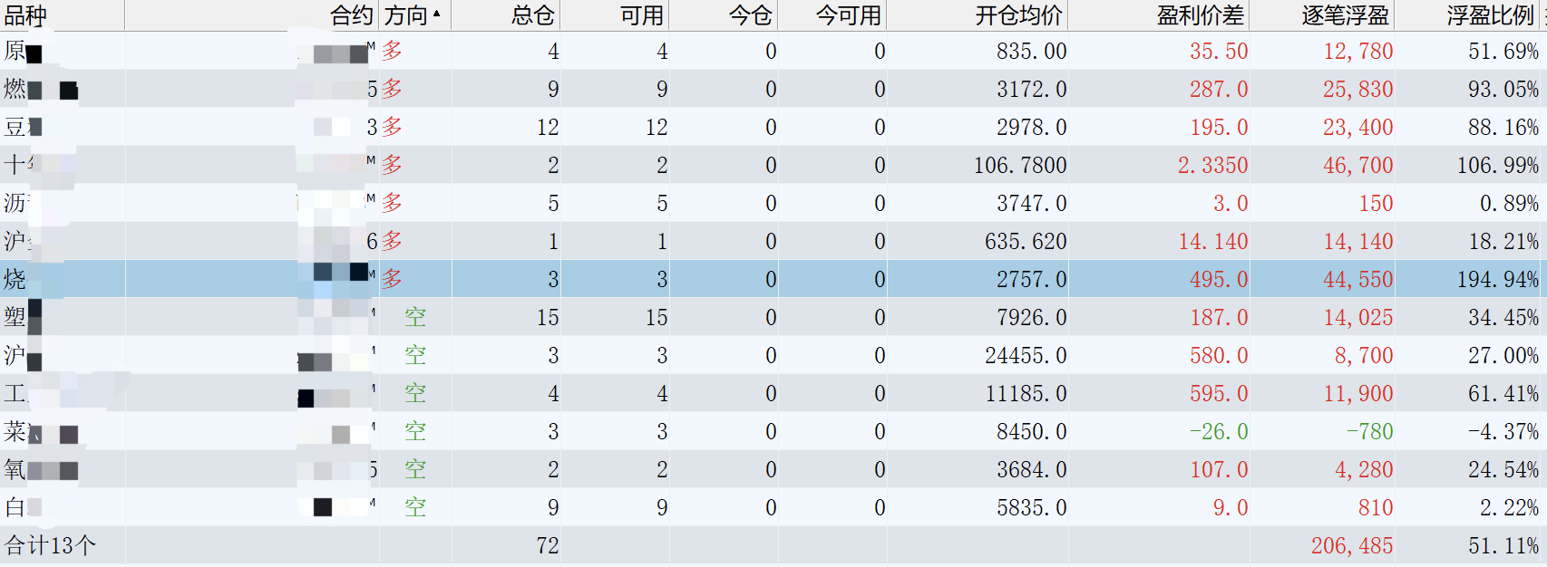 WX20250124-152925@2x.png