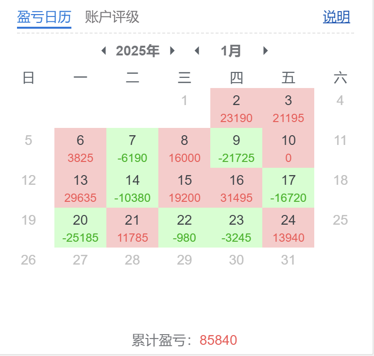 WX20250124-152957@2x.png
