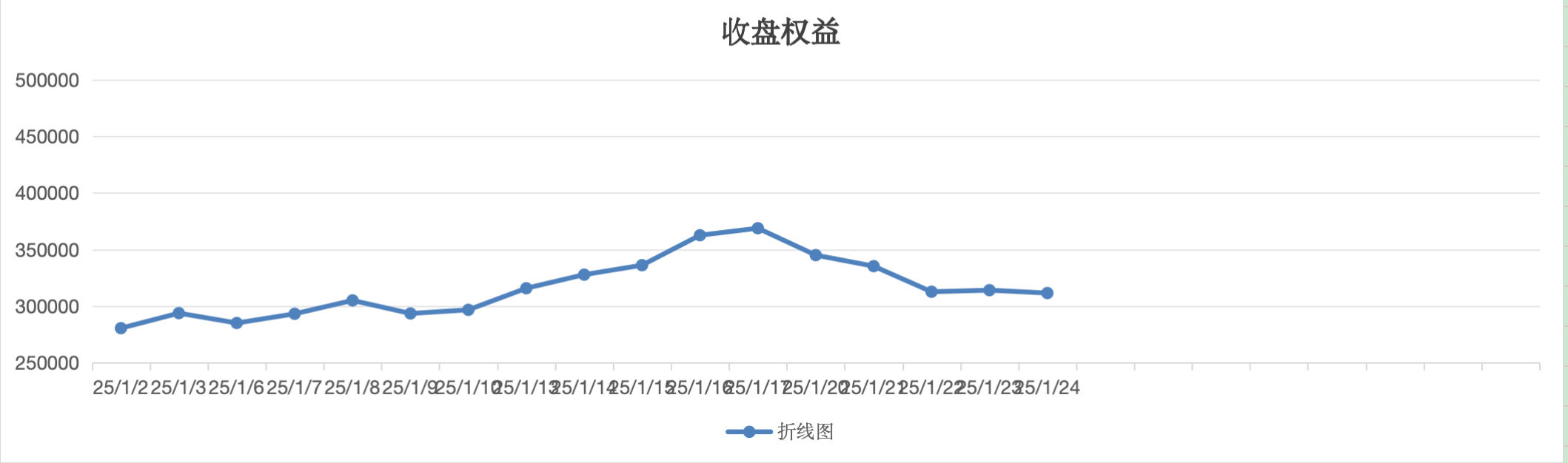 截屏2025-01-24 16.43.43.png