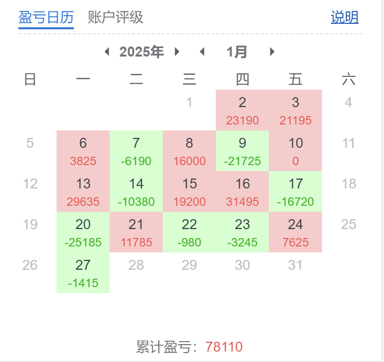 WX20250127-155700@2x.png