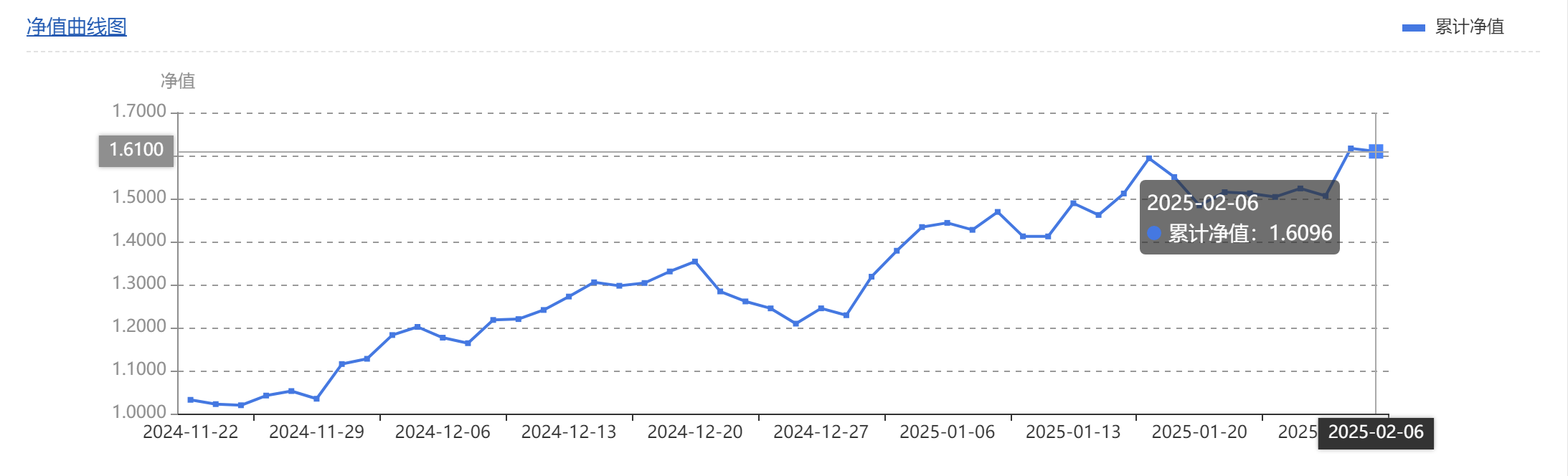 WX20250206-152019@2x.png