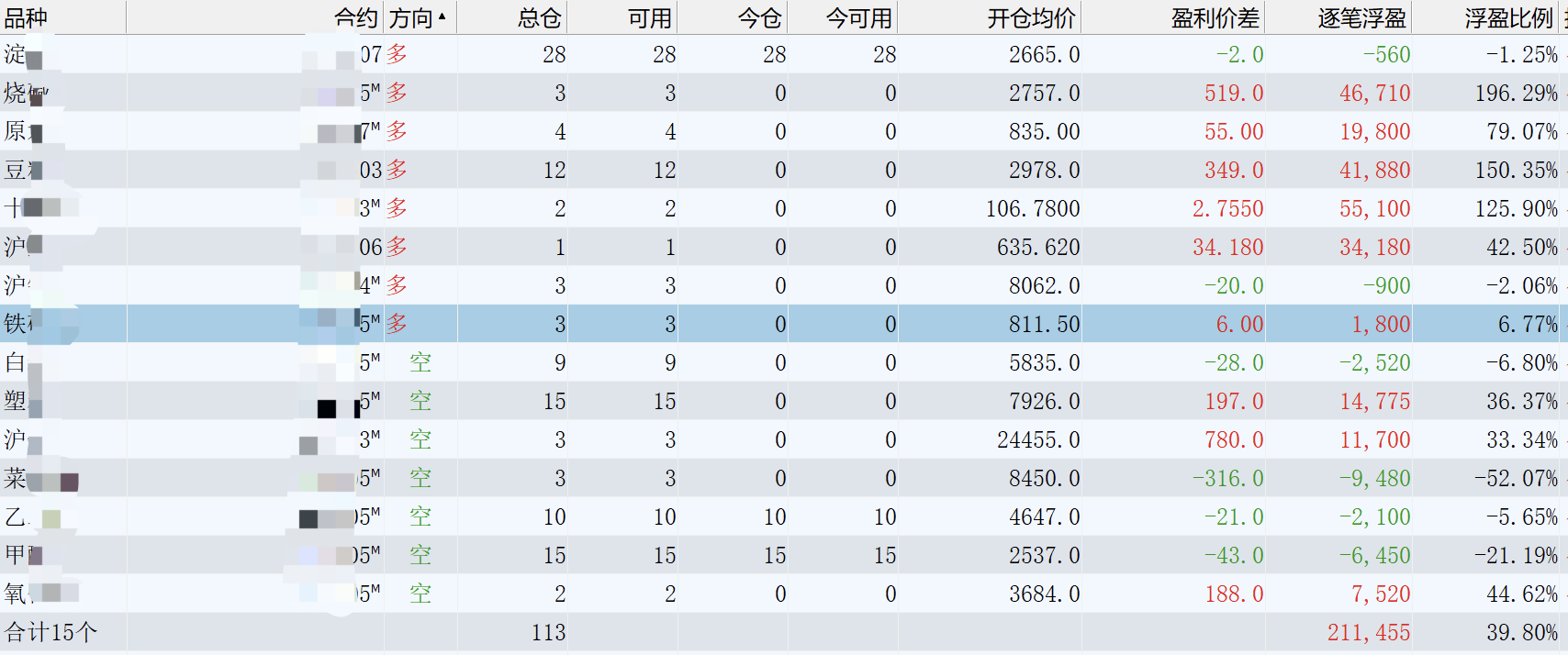 WX20250206-151438@2x.png