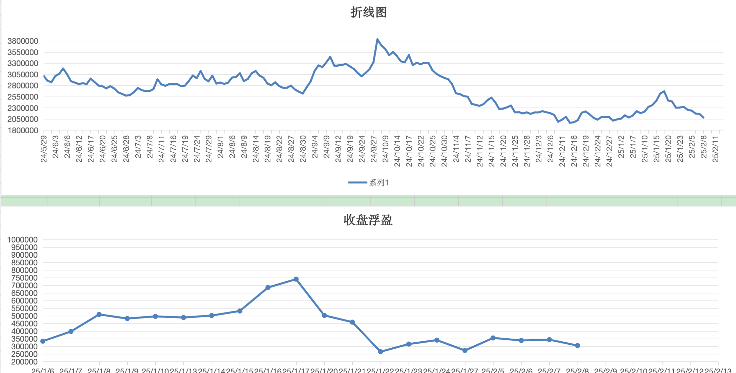 截屏2025-02-10 16.41.15.png