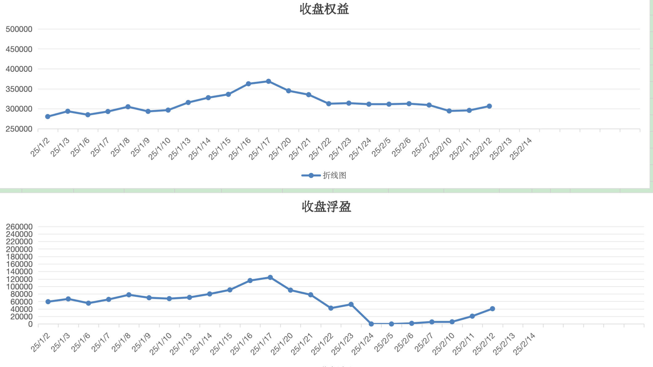 截屏2025-02-12 15.49.56.png
