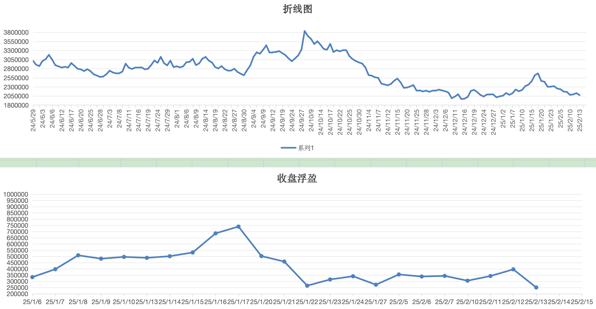 截屏2025-02-13 16.10.19.png