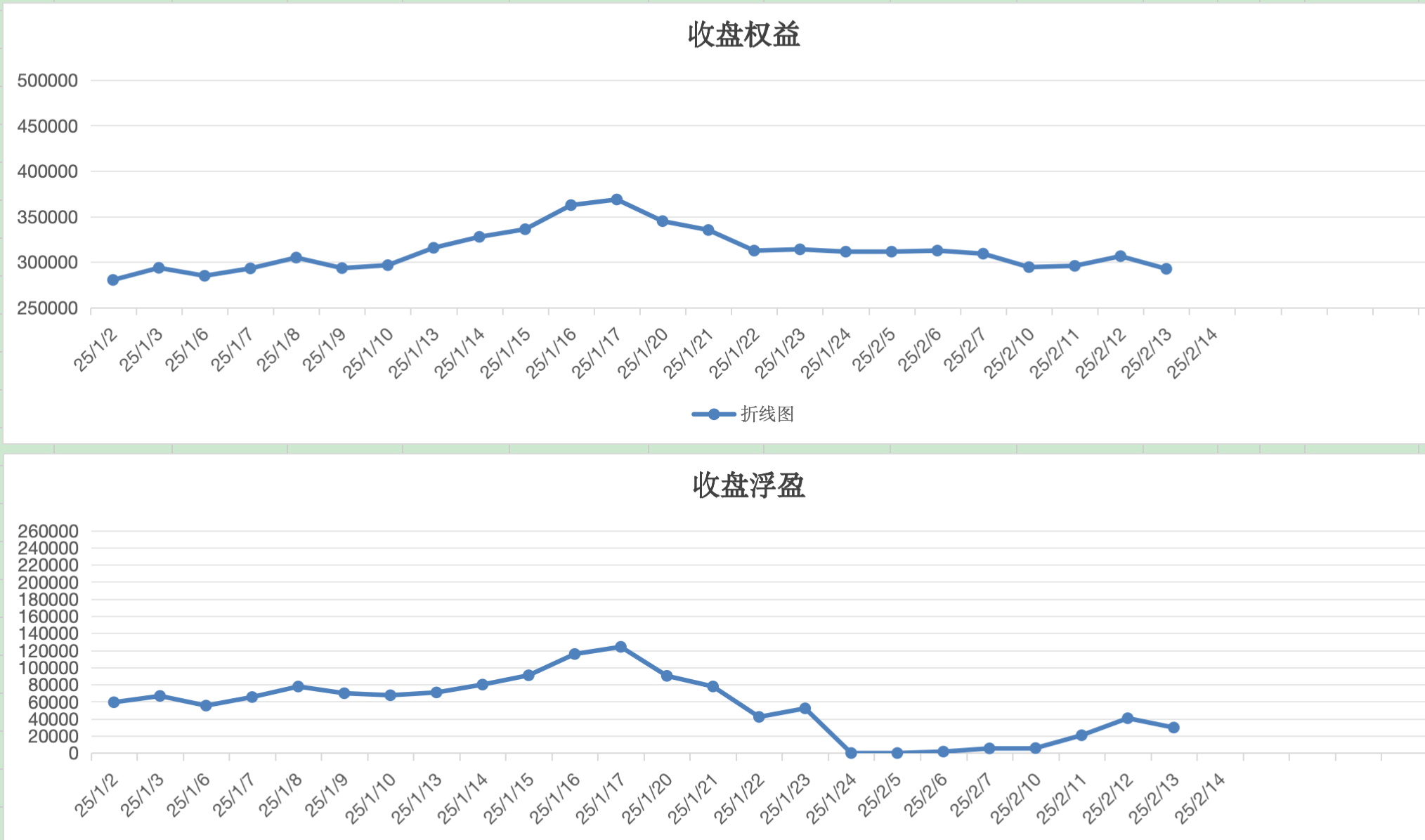 截屏2025-02-13 16.13.39.png