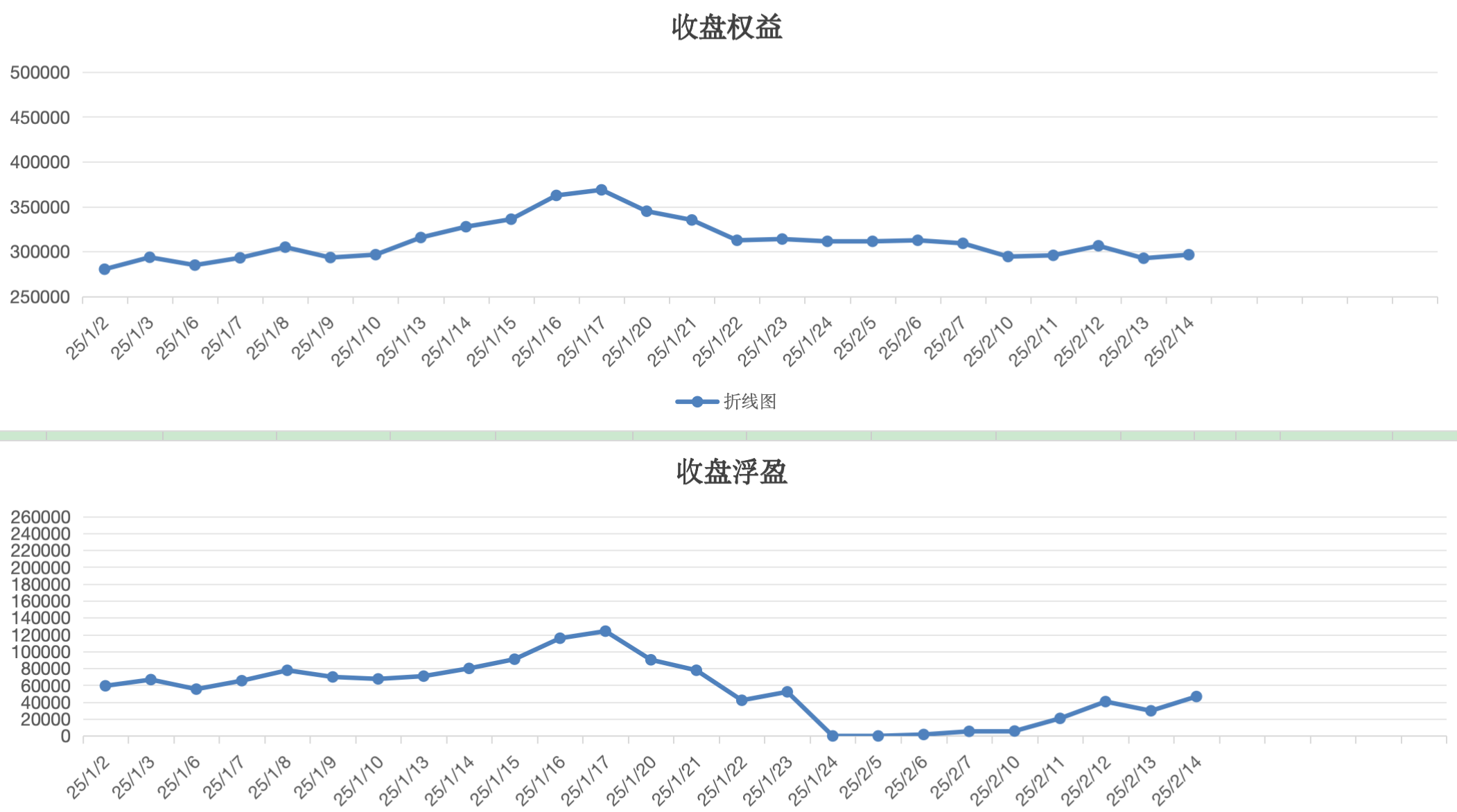 截屏2025-02-14 15.24.05.png