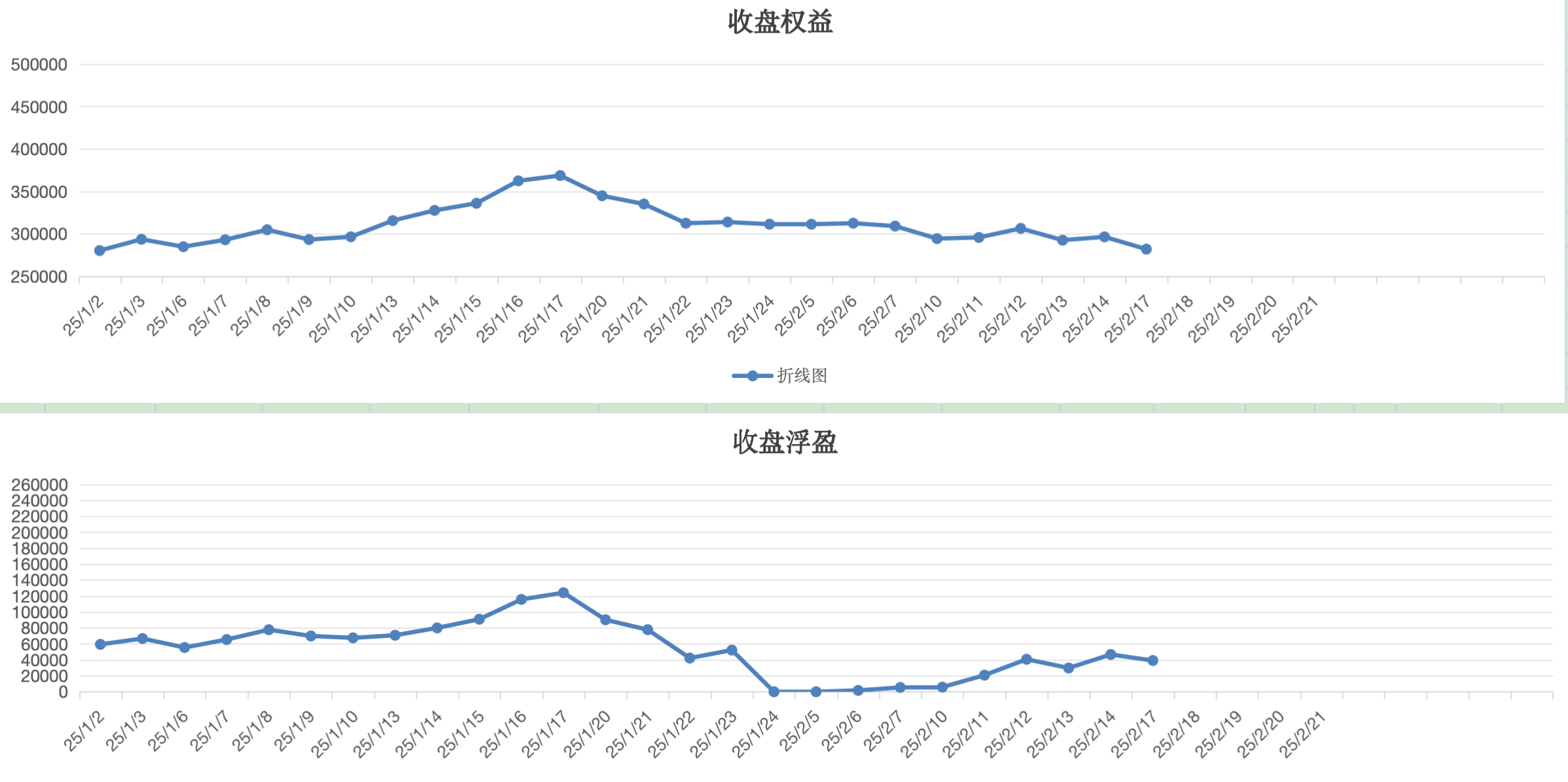 截屏2025-02-17 15.42.39.png