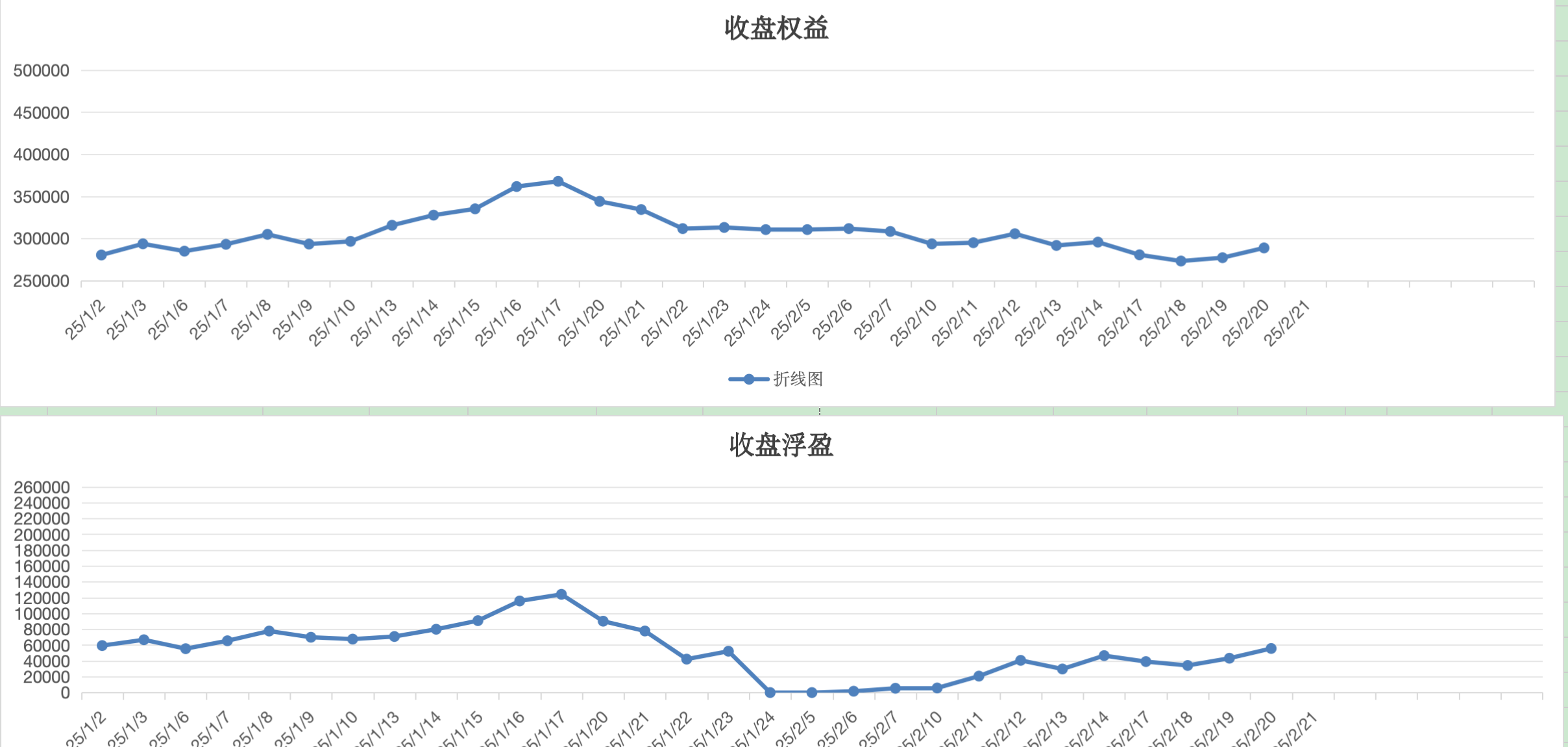 截屏2025-02-20 16.54.53.png