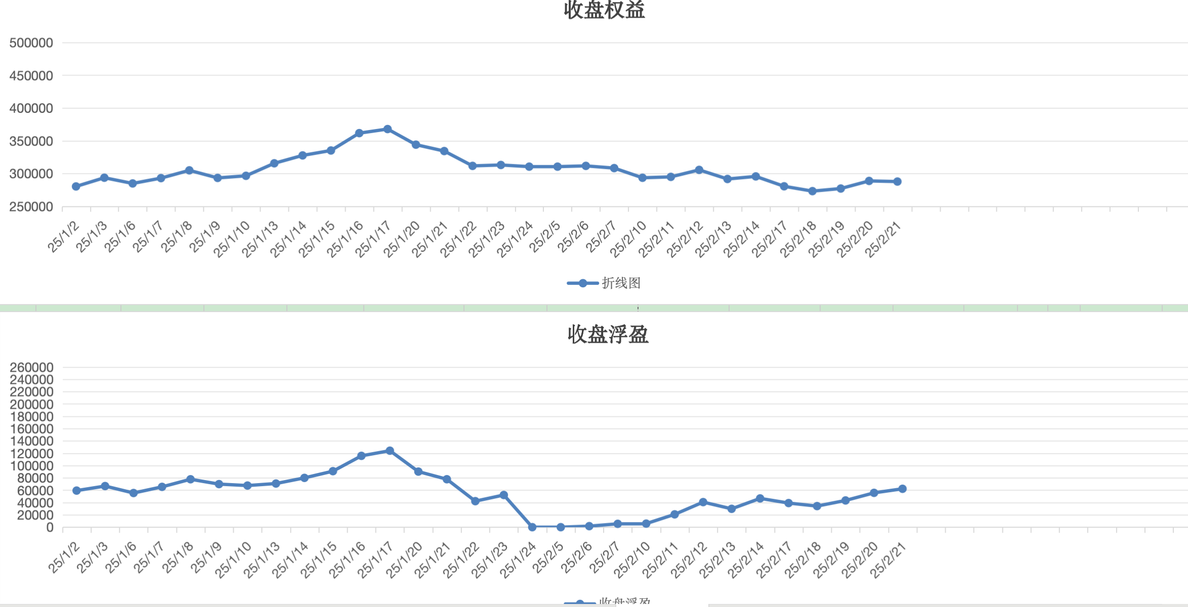 截屏2025-02-21 16.44.05.png