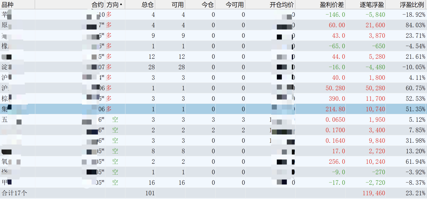 WX20250221-152333@2x.png