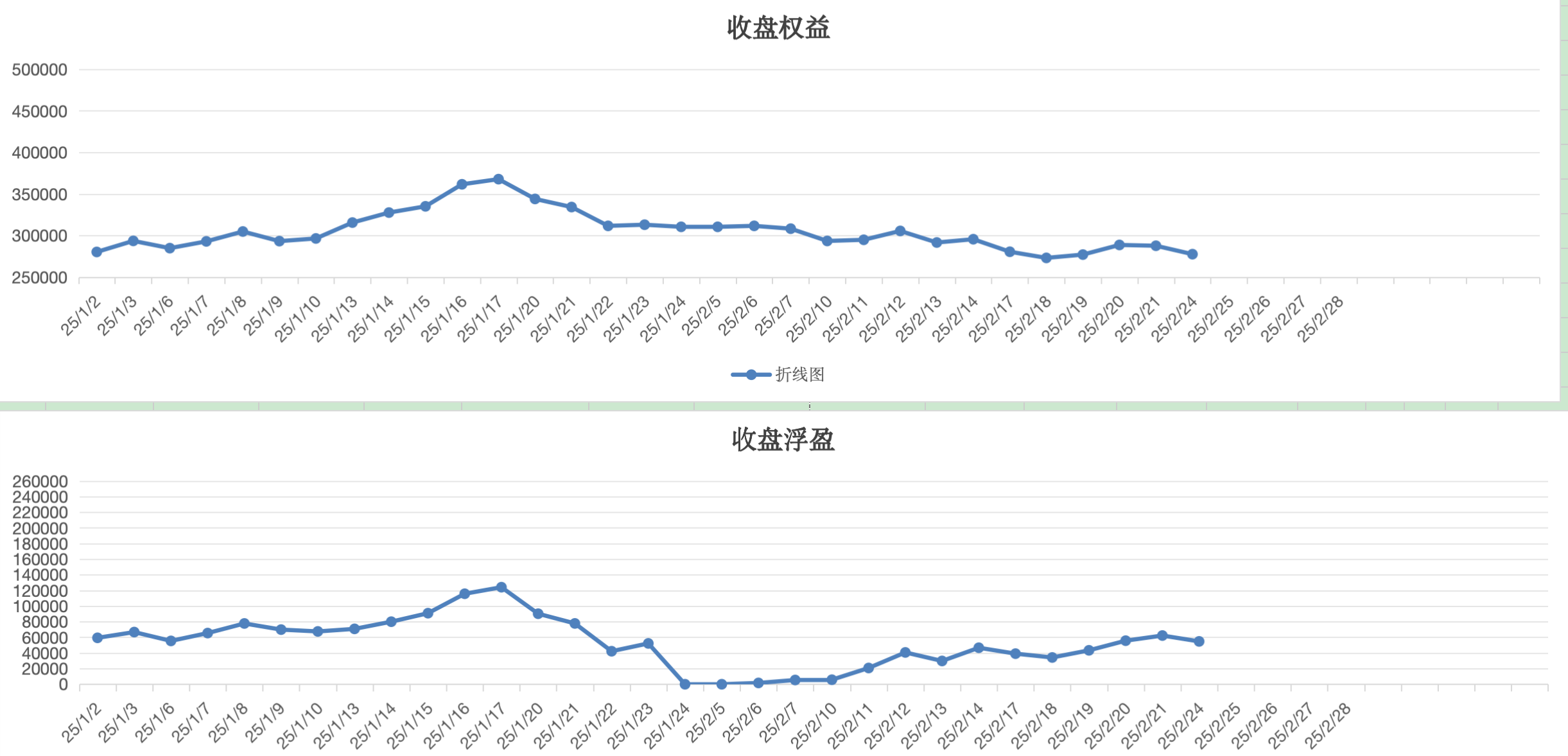 截屏2025-02-24 15.38.33.png