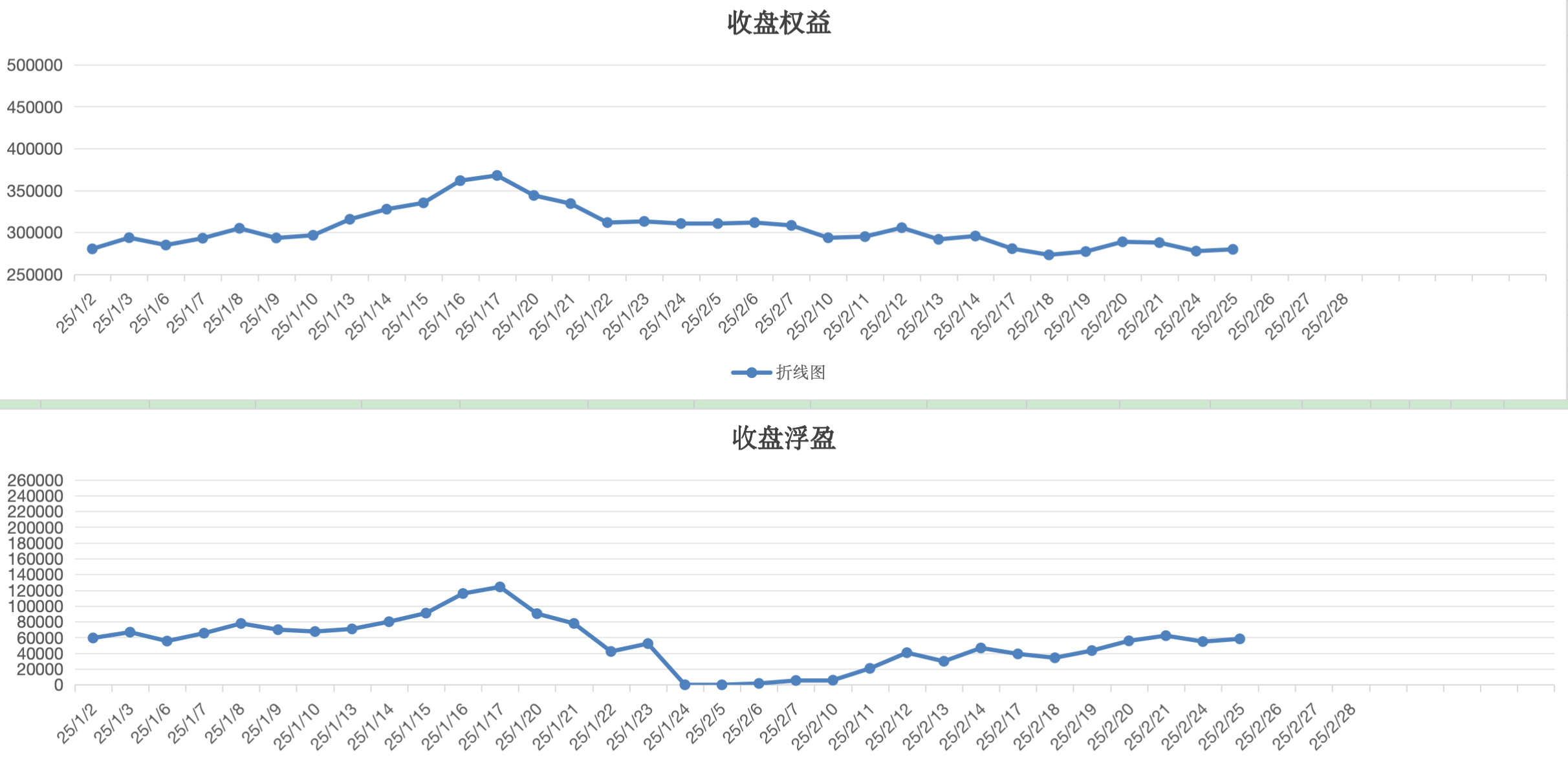 截屏2025-02-25 15.36.59.png