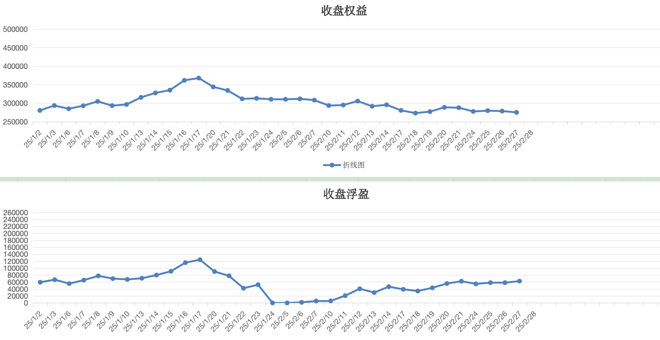 截屏2025-02-27 17.48.16.png