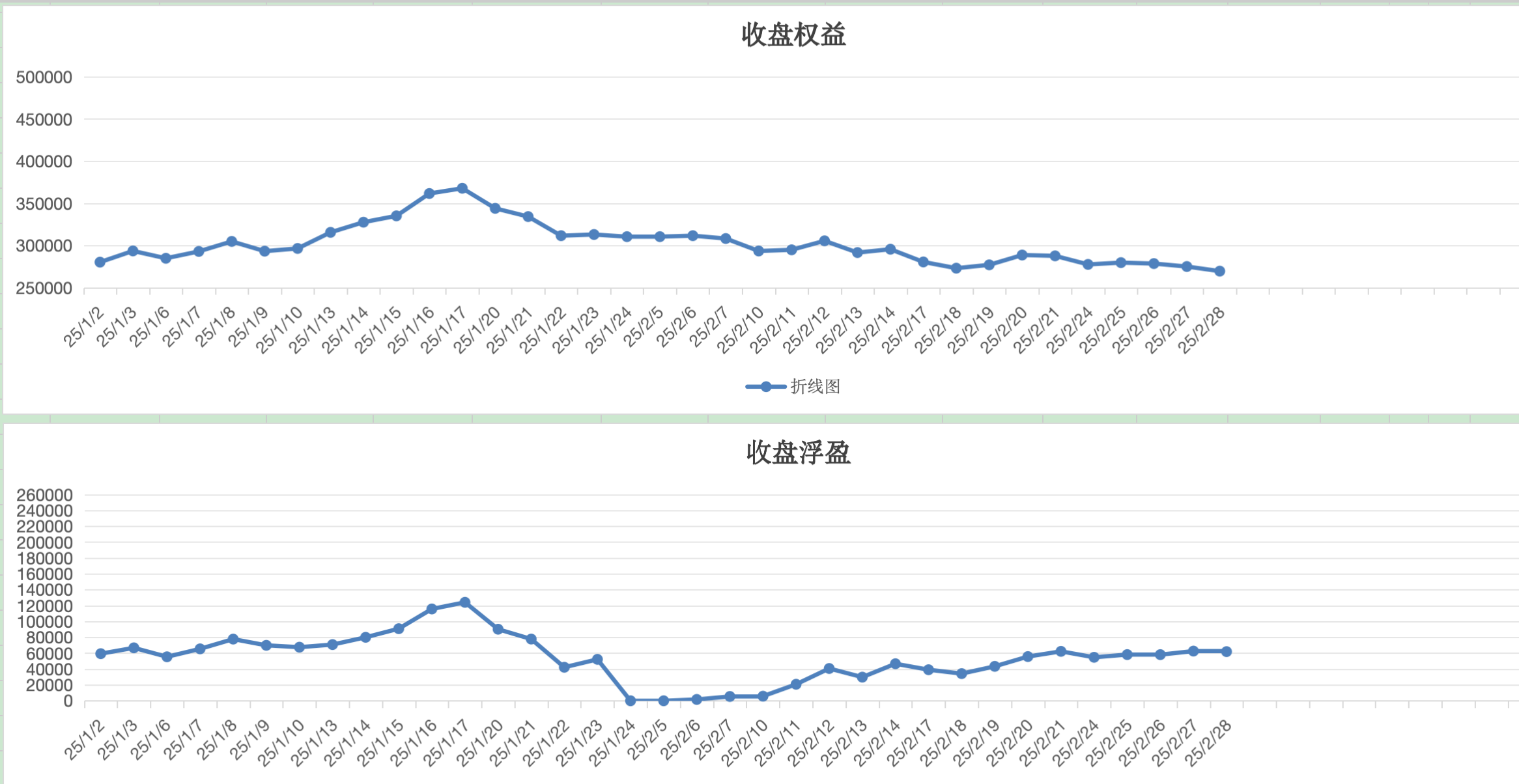 截屏2025-02-28 15.30.21.png