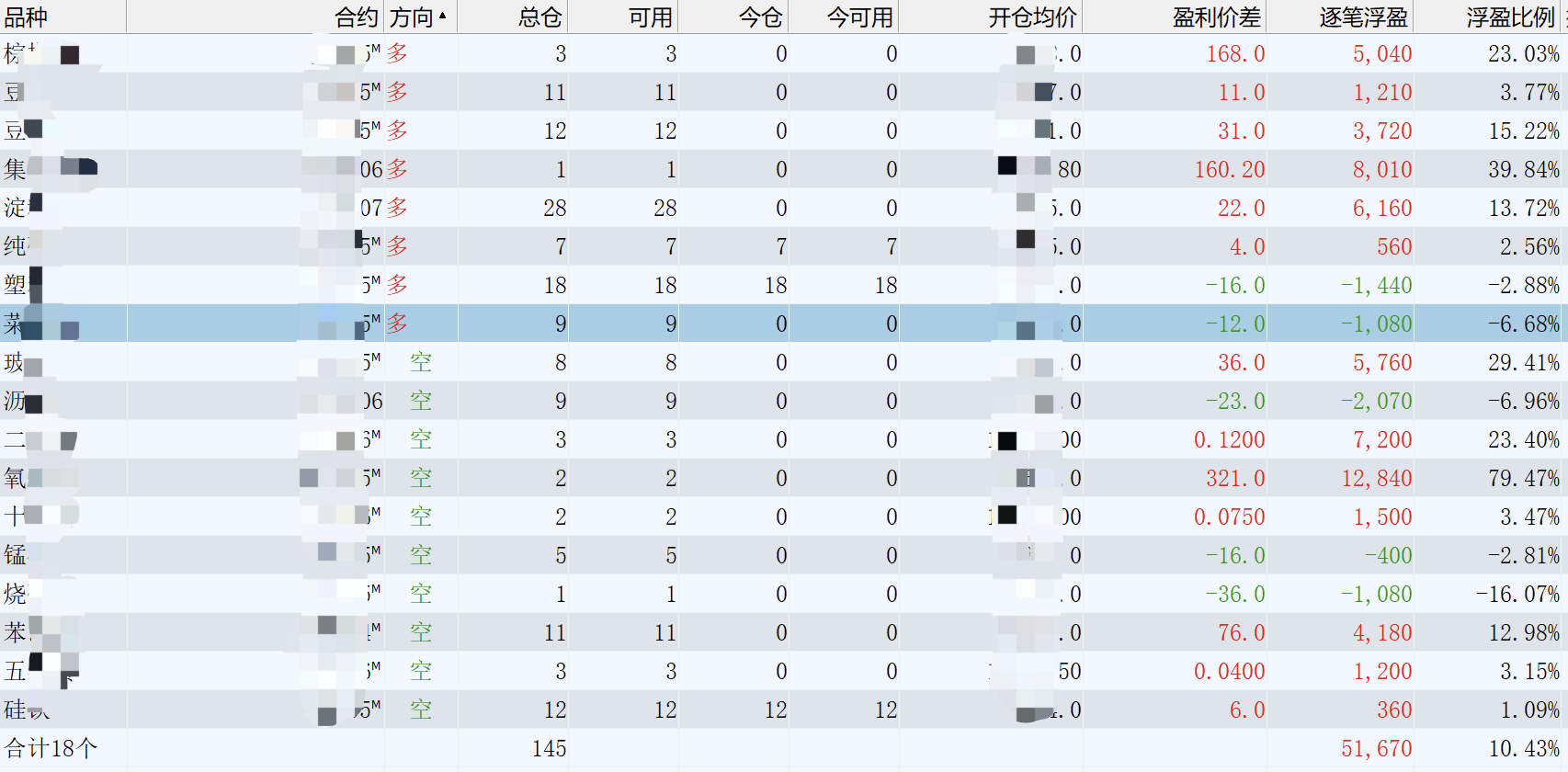 WX20250228-151722@2x.png