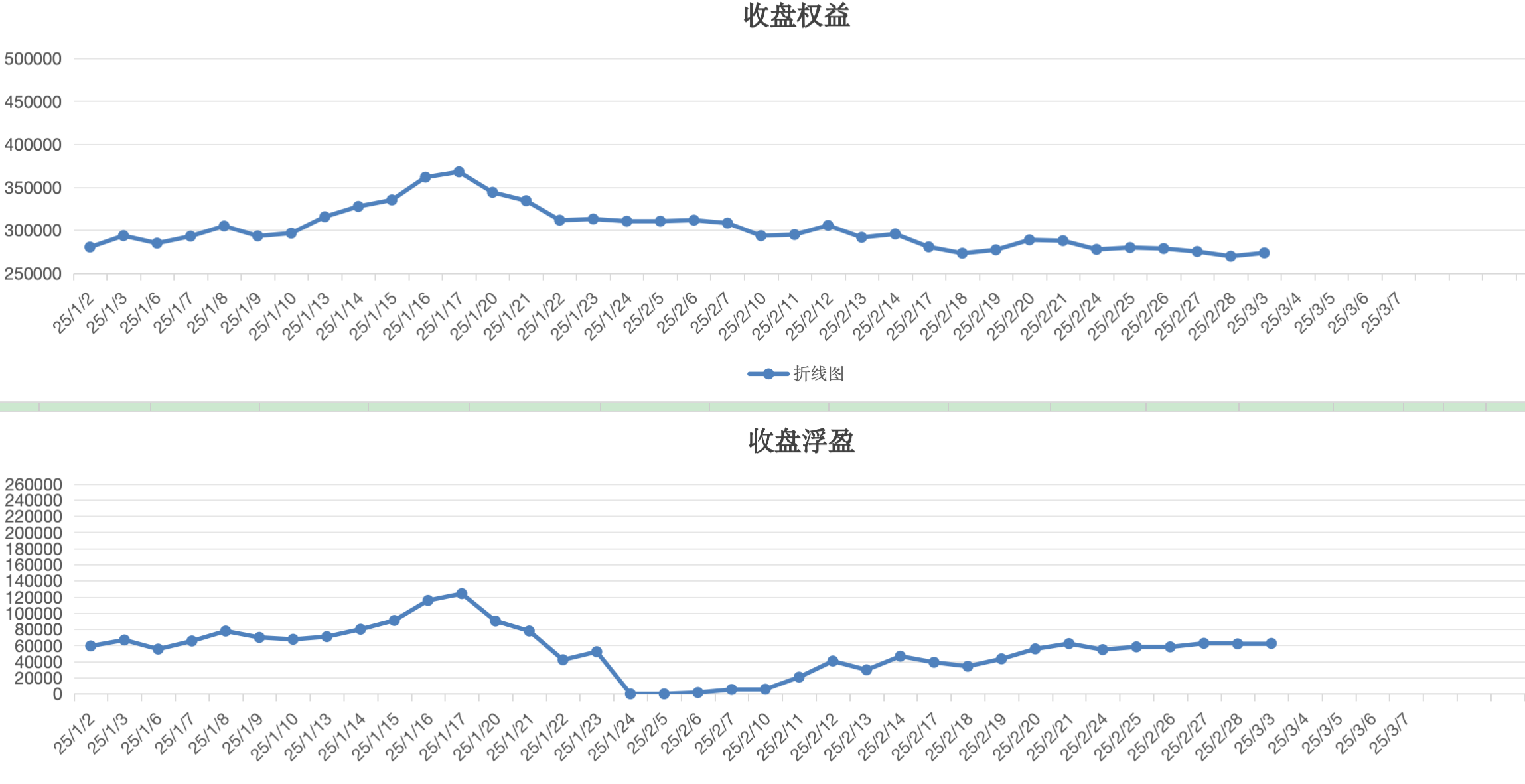 截屏2025-03-03 16.16.48.png