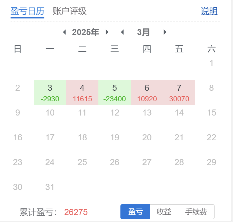 WX20250307-152640@2x.png