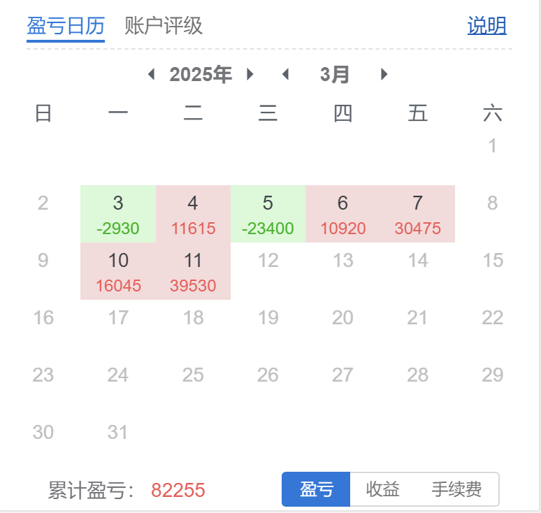 WX20250311-152118@2x.png