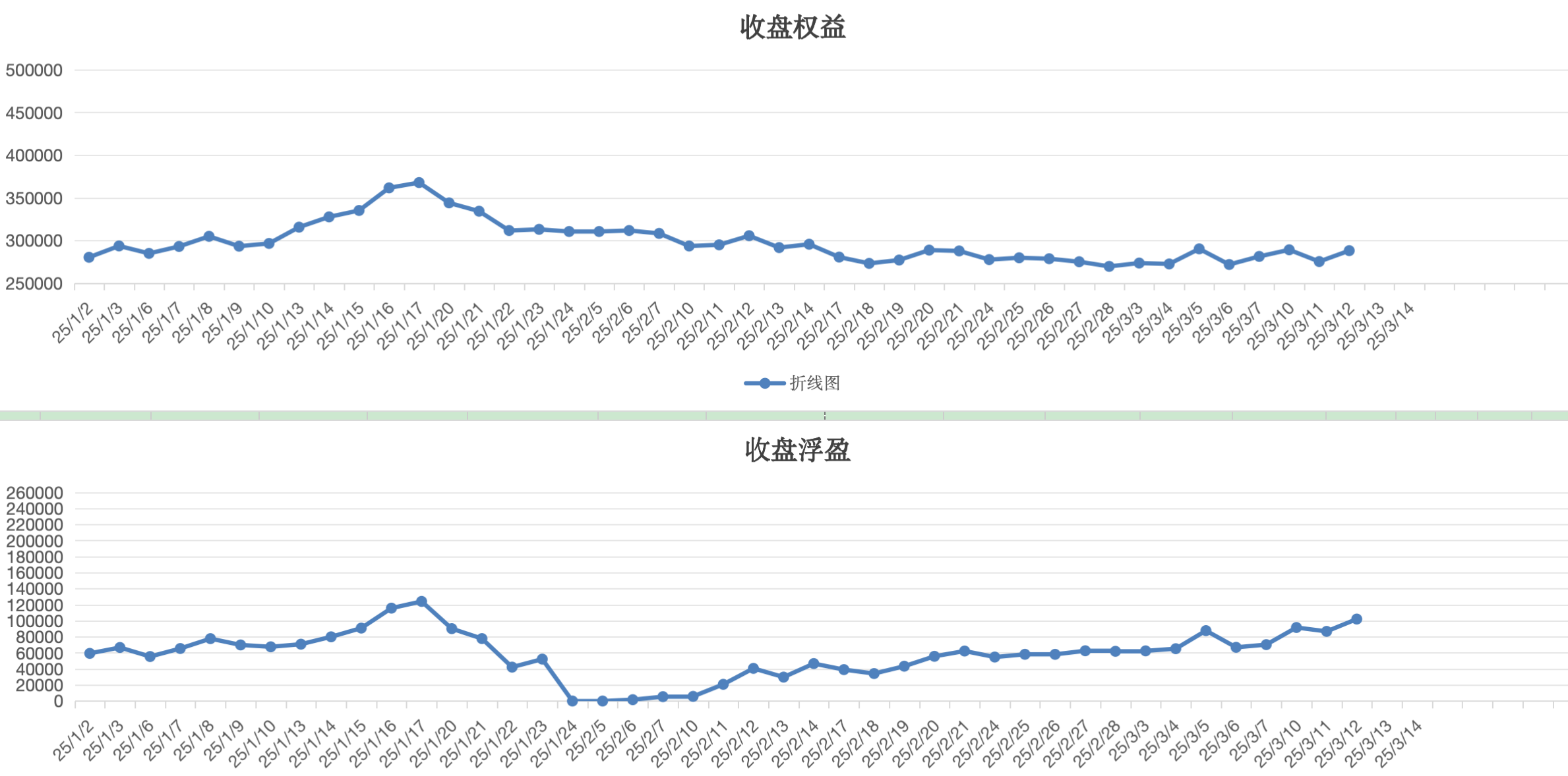 截屏2025-03-12 15.23.55.png