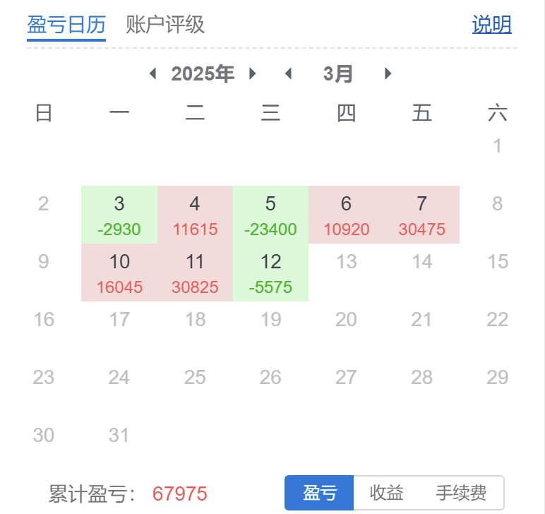 WX20250312-152045@2x.png