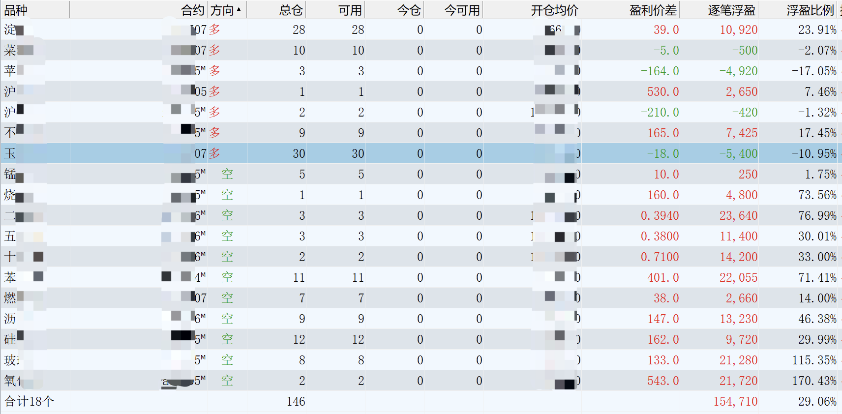 WX20250313-151815@2x.png