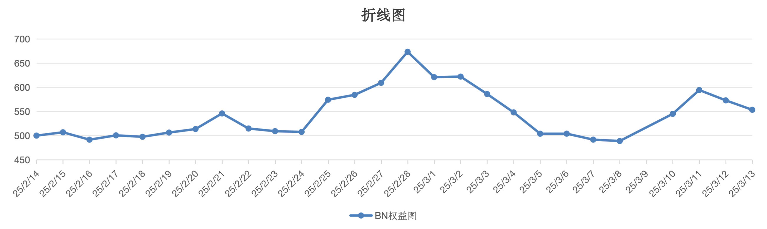 截屏2025-03-13 17.33.19.png