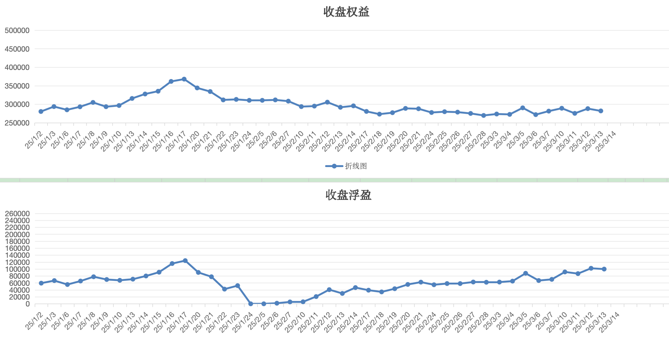 截屏2025-03-13 18.04.12.png