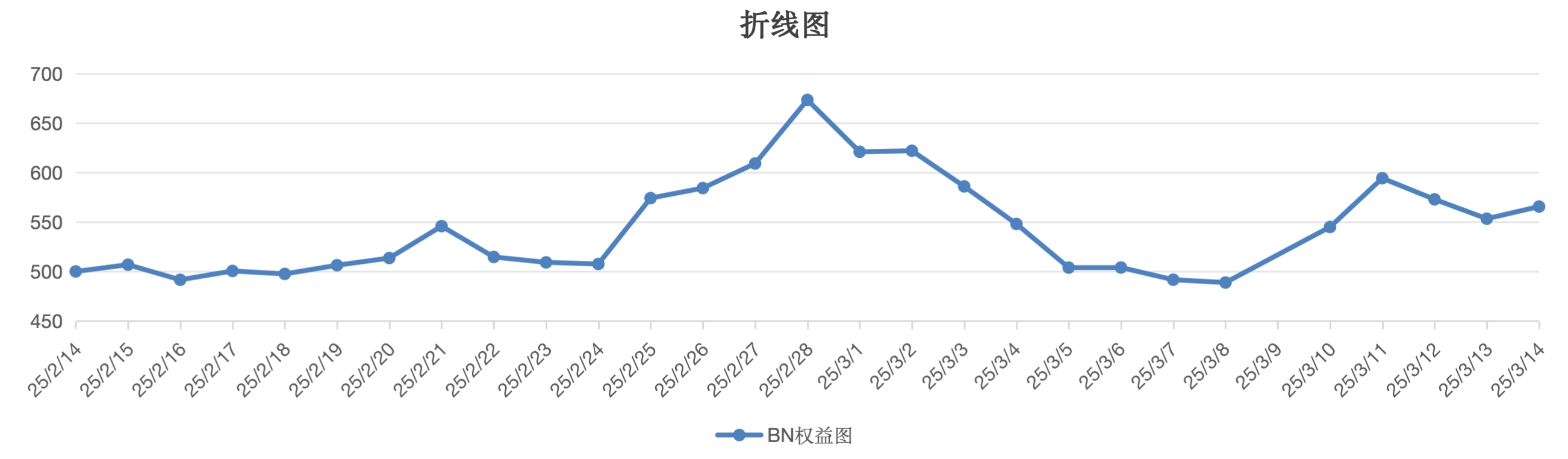 截屏2025-03-14 11.28.53.png